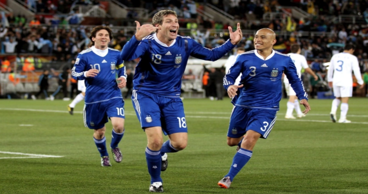 拉斯帕尔马斯C队vs圣米格尔CD直播_拉斯帕尔马斯C队vs圣米格尔CD直播赛事直播_免费观看拉斯帕尔马斯C队vs圣米格尔CD直播赛事直播-24直播