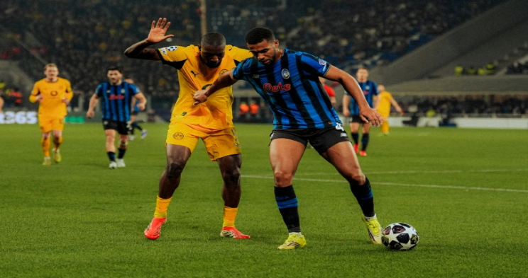 拉斯帕尔马斯C队vs圣米格尔CD直播_拉斯帕尔马斯C队vs圣米格尔CD直播赛事直播_免费观看拉斯帕尔马斯C队vs圣米格尔CD直播赛事直播-24直播